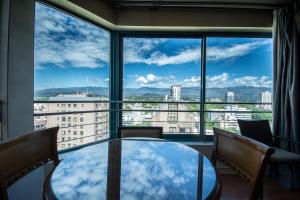 Millennium Inn Mendoza