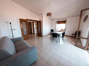 5 Stars - SEA FRONT APARTMENTS