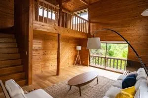 Cottage Coliberty - Vacation STAY 60558v - Anan