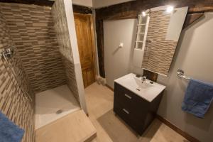 Vivienda turística La Magdalena