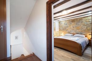 Boutique House Rustikana by Locap Group 