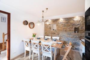 Boutique House Rustikana