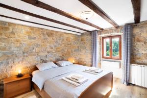 Boutique House Rustikana by Locap Group 