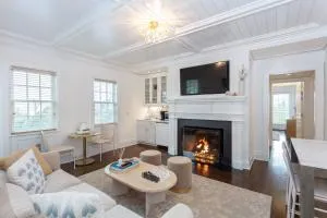 EHP Resort & Marina - Wainscott