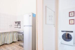 Right House via Sulis 23 - Best Neighborhood in Town