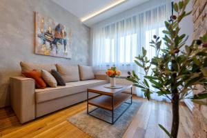 Titova Vila Zlatibor Mountain View Apartment