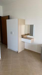 Sinas Panorama Apartments