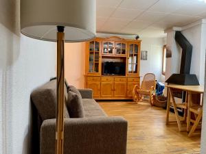 Apartamento LA MOLINA