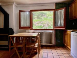 Apartamento LA MOLINA