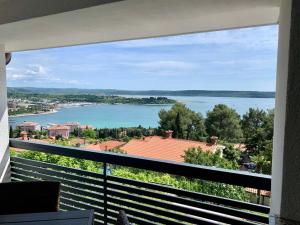 obrázek - Apartments Zakinja Portoroz