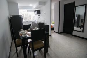 Economico Apto a 3 al Parque del Café