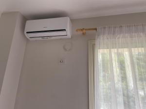 Sinas Panorama Apartments