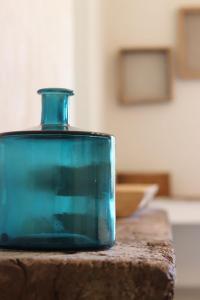 Lispusada Agriturismo Adults Only img36