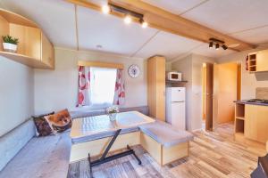 Domek Duna2 Polanica Zdrój