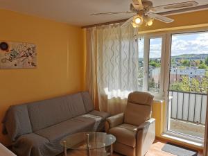 Studio Mango Lu 200m plaża