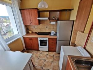 Studio Mango Lu 200m plaża