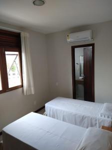 Hotel Pedra da Concha