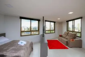 Paseo Del Molino - 703 - 南卡希亚斯