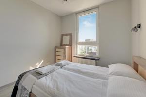 Wave Apartments Solvo 2