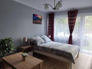 Katrin House II
