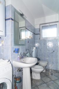 Apartment Vlahov