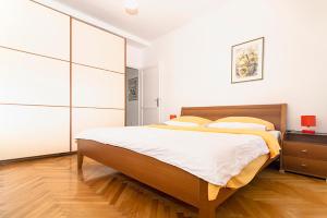 Apartment Vlahov