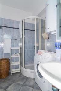 Apartment Vlahov