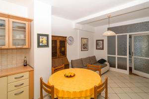 Apartment Vlahov