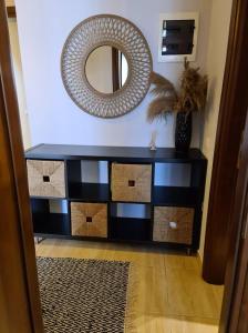 Fenias Apartment Alexandroupoli