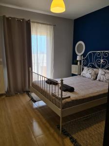Fenias Apartment Alexandroupoli