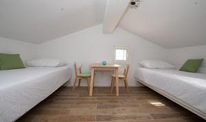 Charming apartments Duce