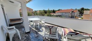 Apartment Branko 