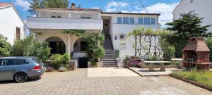 Apartment Branko 