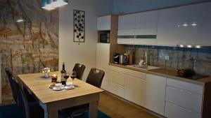 Apartament Baltic Park ElGracja