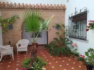 Hostal Andalucía - Chipiona