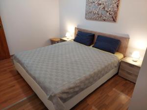 Apartman Anita