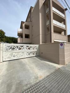 Casa Vacanza Emalí img38