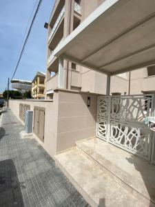 Casa Vacanza Emalí img19