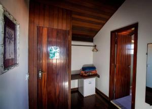 Oceanica 1000 Beachfront Suites