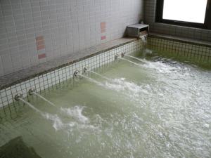 Famy Inn Makuhari - Vacation STAY 16039v