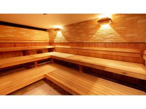 Famy Inn Makuhari - Vacation STAY 16035v
