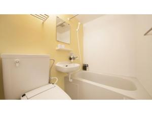 HOTEL COONEL INN - Vacation STAY 33521v