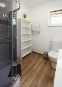 Komfortowe Pokoje u Nicole