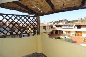 Sailor's House Porto Cervo img14