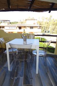 Sailor's House Porto Cervo img13