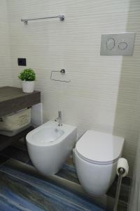 Sailors House Porto Cervo