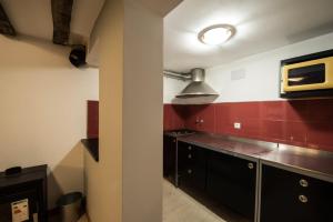 Vivienda turística La Magdalena