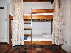 Achouffe - GUEYRAUDE