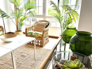 Panadeira Silgar Parking WIFI