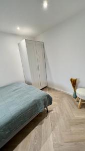 Apartament 21